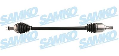 SAMKO DS60428