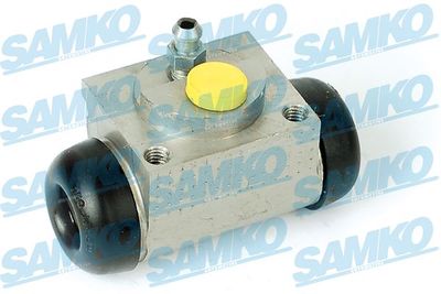 SAMKO C31045