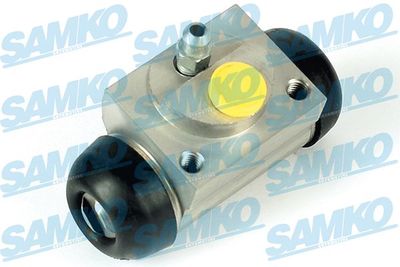 SAMKO C31053