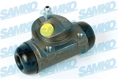 SAMKO C11792