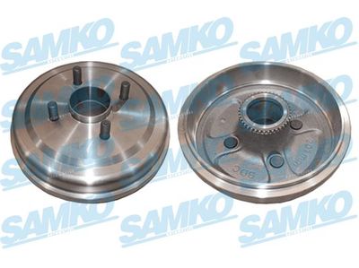 SAMKO S70710