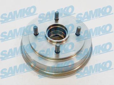 SAMKO S70477