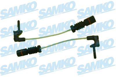 SAMKO KS0137