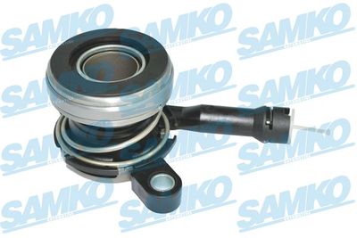 SAMKO M30249