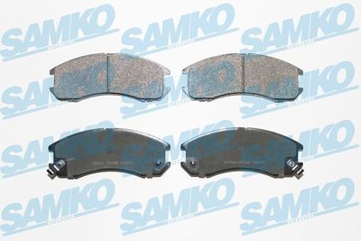 SAMKO 5SP036