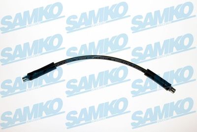 SAMKO 6T47162