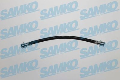 SAMKO 6T47597