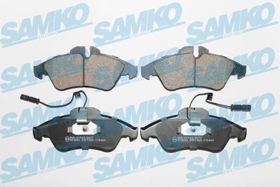 SAMKO 5SP1469