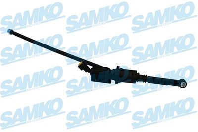 SAMKO F30290