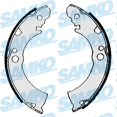 SAMKO 84630 SAMKO 84630