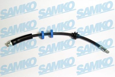 SAMKO 6T46580