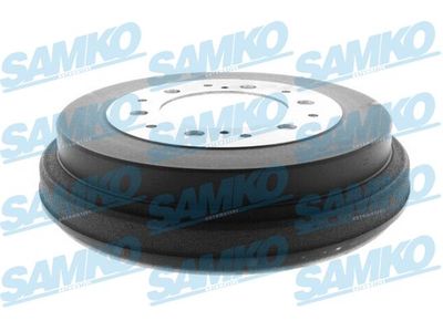 SAMKO S70762