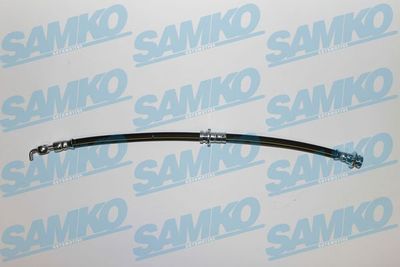 SAMKO 6T47392