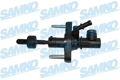 SAMKO F30390