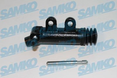 SAMKO M30175