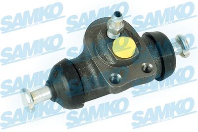 SAMKO C10084