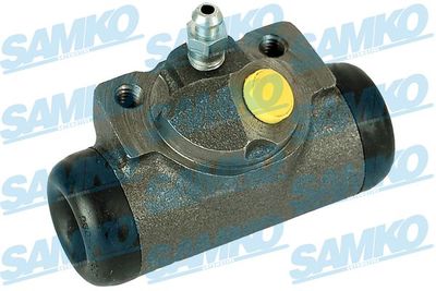 SAMKO C08018