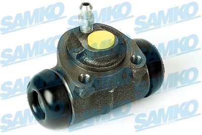 SAMKO C12323