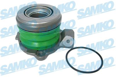 SAMKO M30002