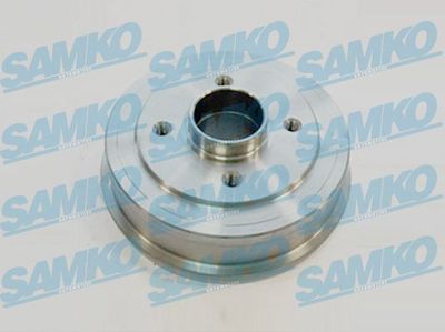 SAMKO S70169