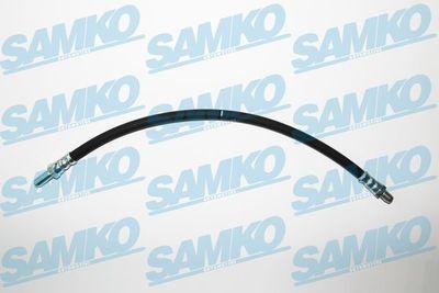 SAMKO 6T48635