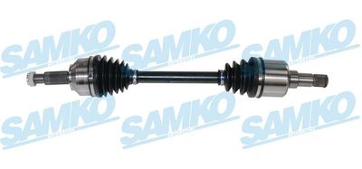 SAMKO DS52539