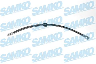 SAMKO 6T48698