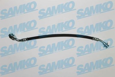 SAMKO 6T47270