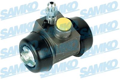 SAMKO C08644