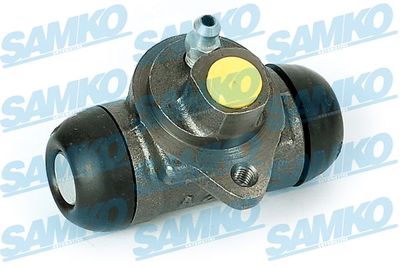 SAMKO C08926