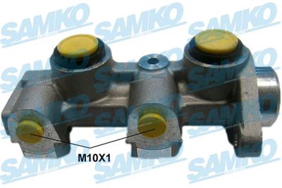SAMKO P30185