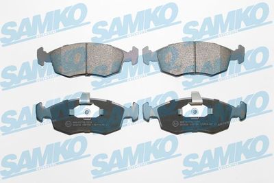 SAMKO 5SP785