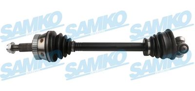 SAMKO DS52376