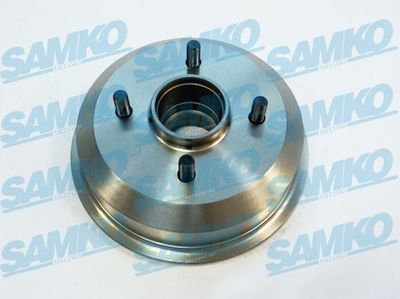 SAMKO S70596