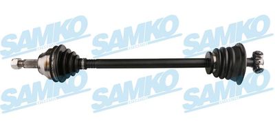 SAMKO DS39067