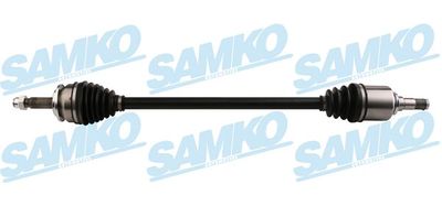 SAMKO DS60899