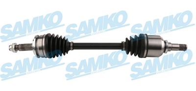SAMKO DS60890