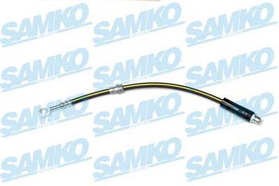 SAMKO 6T48739