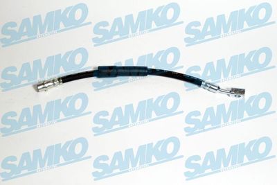 SAMKO 6T48231