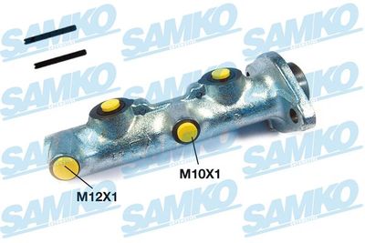 SAMKO P04655