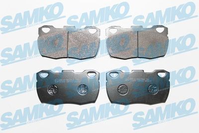 SAMKO 5SP332