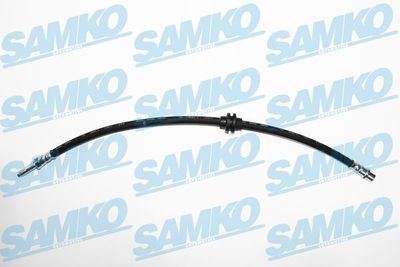 SAMKO 6T48684