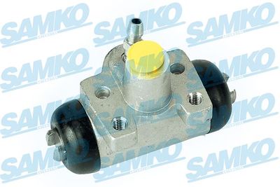 SAMKO C21059