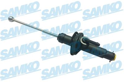 SAMKO F30025