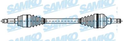 SAMKO DS21047