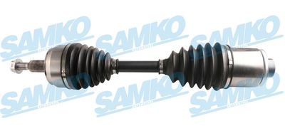 SAMKO DS52588