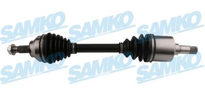 SAMKO DS60183