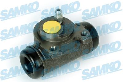 SAMKO C111203