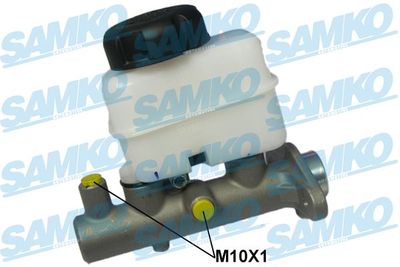 SAMKO P30452