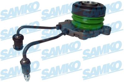 SAMKO M30229